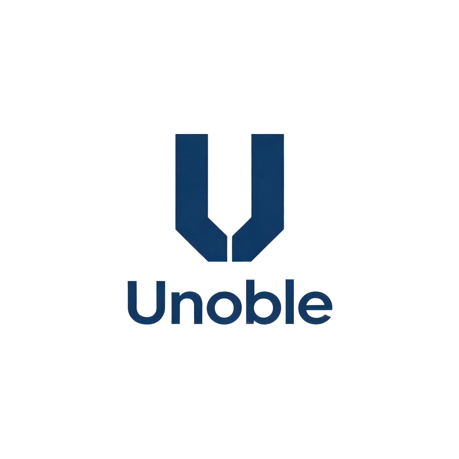 UNOBLE HOTEL SUPPLY